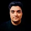 Ashutosh Purohit