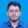 Anand