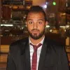 Ali Sayed