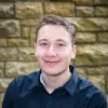 Nick Schweizer