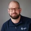 Jason Grove