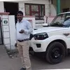 Awanish Pandey