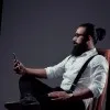 Lokesh Kumar
