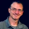 Scott Wallace