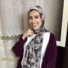Marwa Yehia