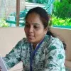 Lakshmi Priya