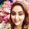 Jaspreet Kaur