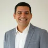 Eduardo Toneloto