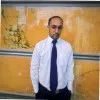 Yusuf Nazzal