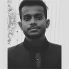 Pabitra Bera