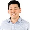 Robert Lee