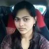 Sravya PVJS
