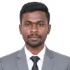 Saravana Kumar