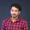 Vamshi
