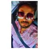 Aman Yadav