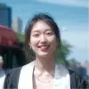 Zhiyi Tang