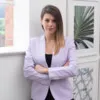 Sarah Abonyi Benaiges