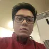 Andikha Apriadi