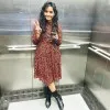 Pooja Bhainsora