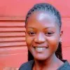 Elsa Nankya
