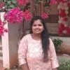 Kaviya