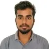Suryansh Kumar