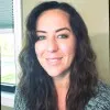 Christina Moran
