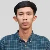 Ari Setiawan