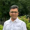 Ajay Rathod