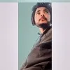 Avinash Patel