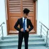 SAM RAKSHITH