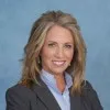 Shanna James Tarrant