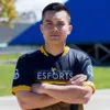Anthony Pham