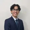 Krish Patel