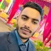 Sunny Kumar