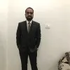 Anuj gupta