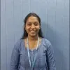 Bhuvaneshwari