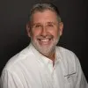 WILLIAM WEBB