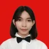 Ni komang ayu widayanti