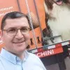 Elielcio Mossoni