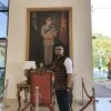 Deepanshu Jha