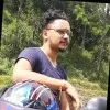 Sandip Bohara