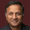 Amit Prakash Gupta