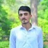 Haroon Khurshid