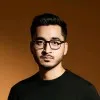 Mohd Arshad