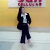 Jonie Ann Orcullo