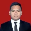 KEVIN BINSAR JOSHUA MANIHURUK