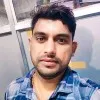 Sanjay Singh