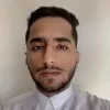 Mohammed Al