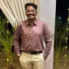 Darshan
